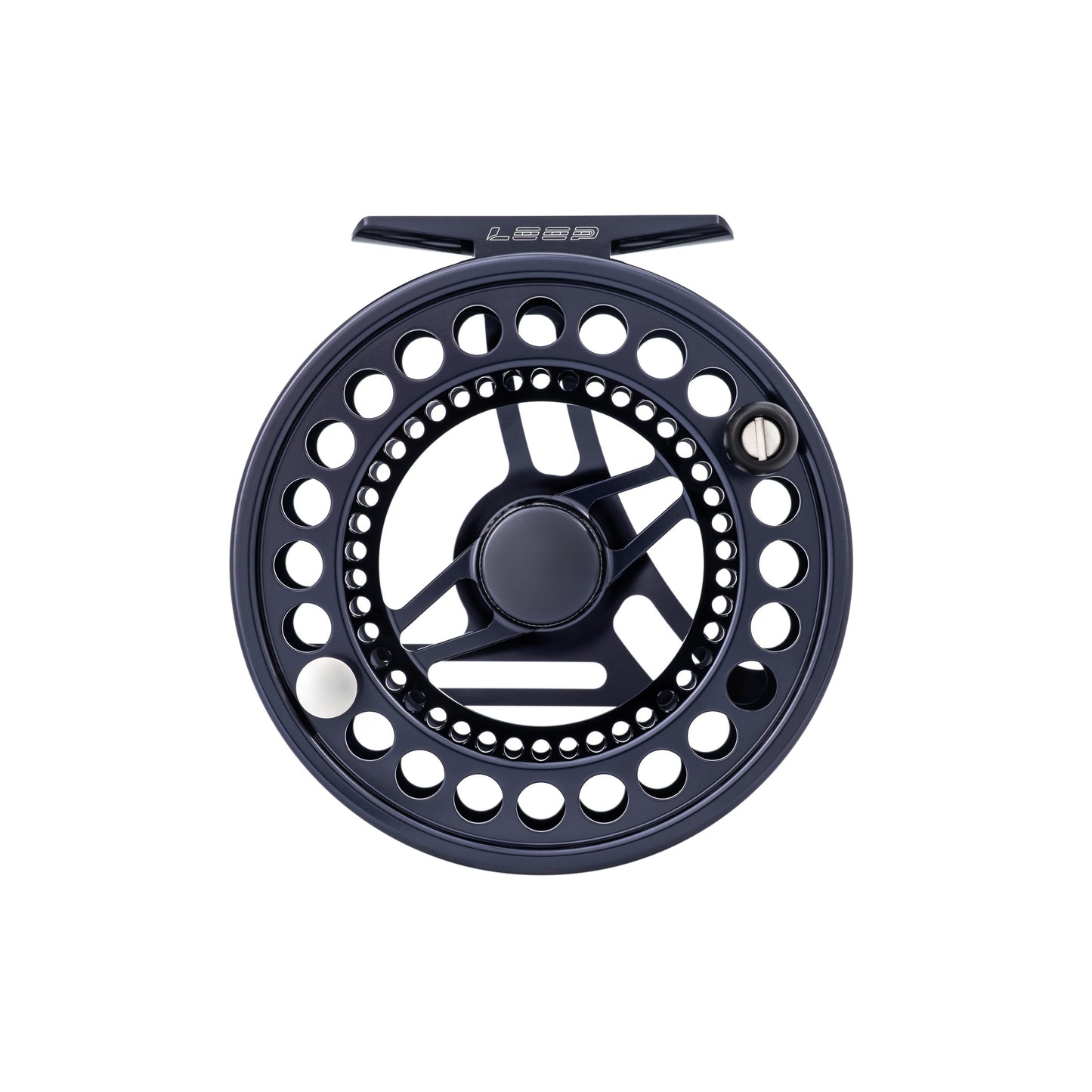 Loop Opti Dryfly - #5, Left