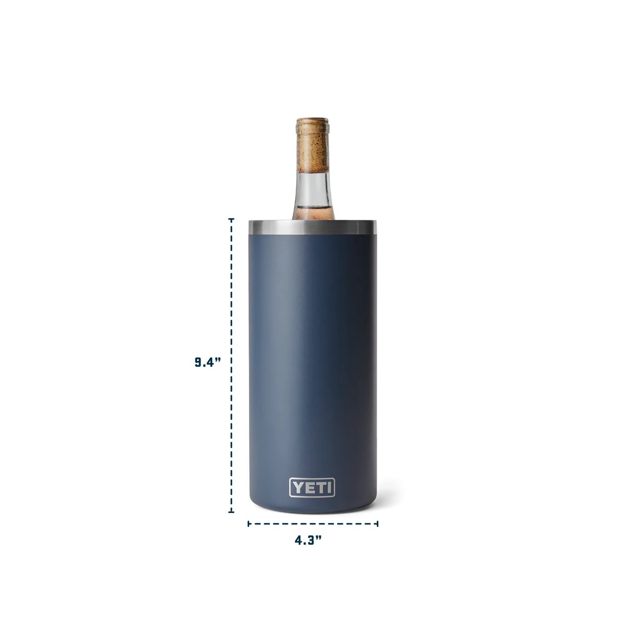 Wine Chiller