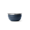 Rambler Bowl