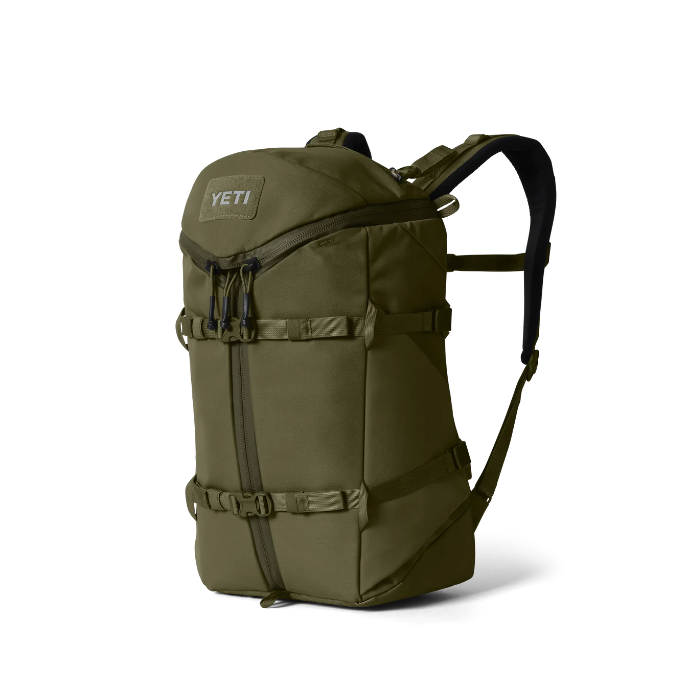 YETI Ranchero 22L