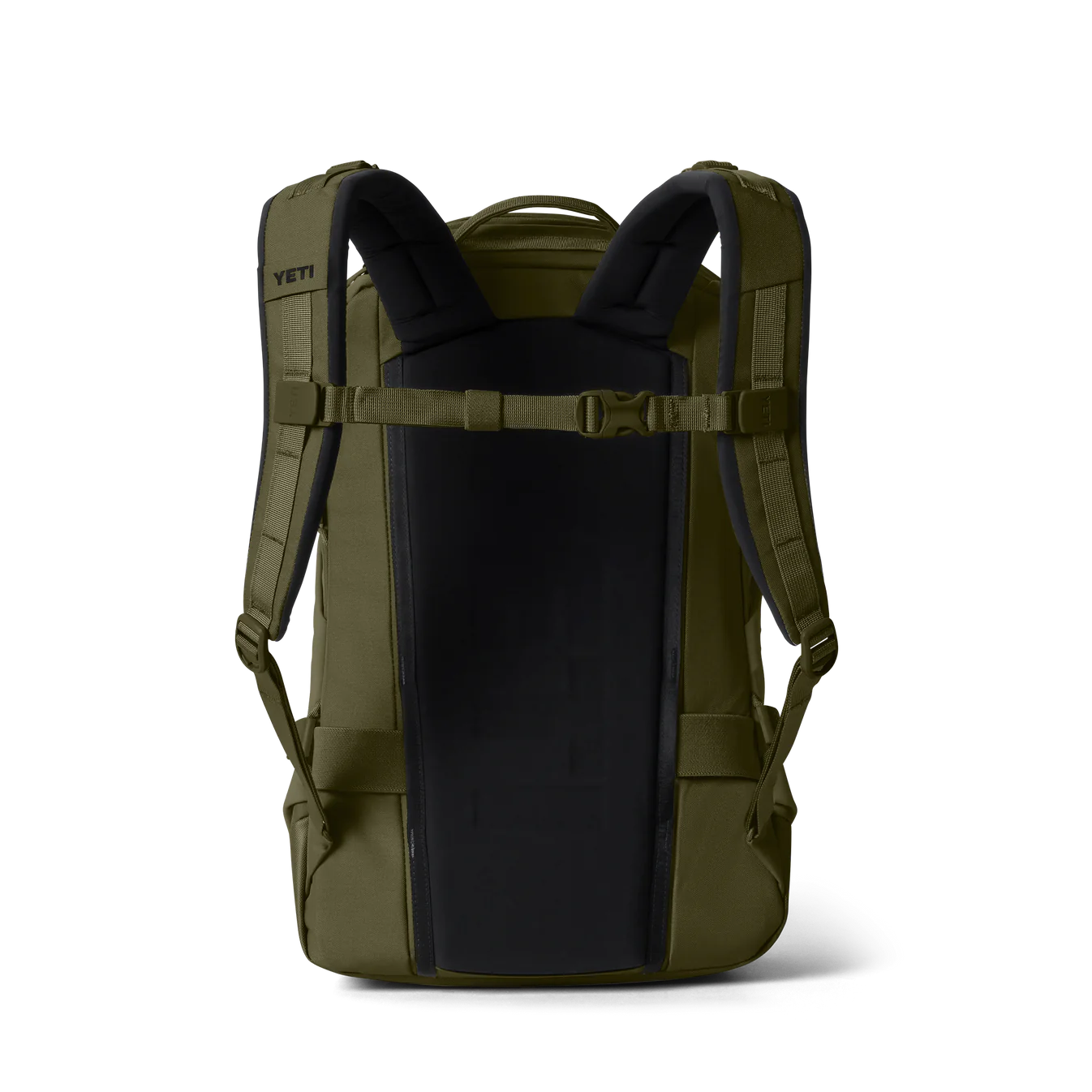 YETI Ranchero 22L