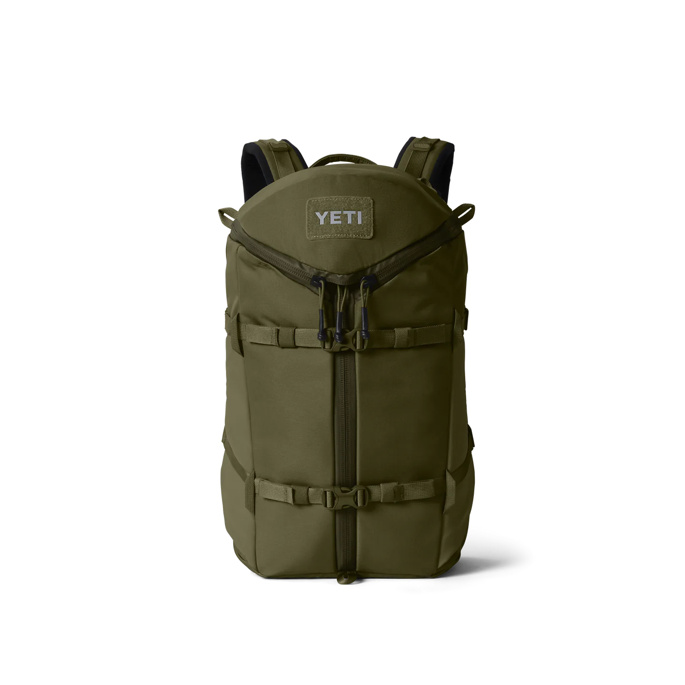 YETI Ranchero 22L
