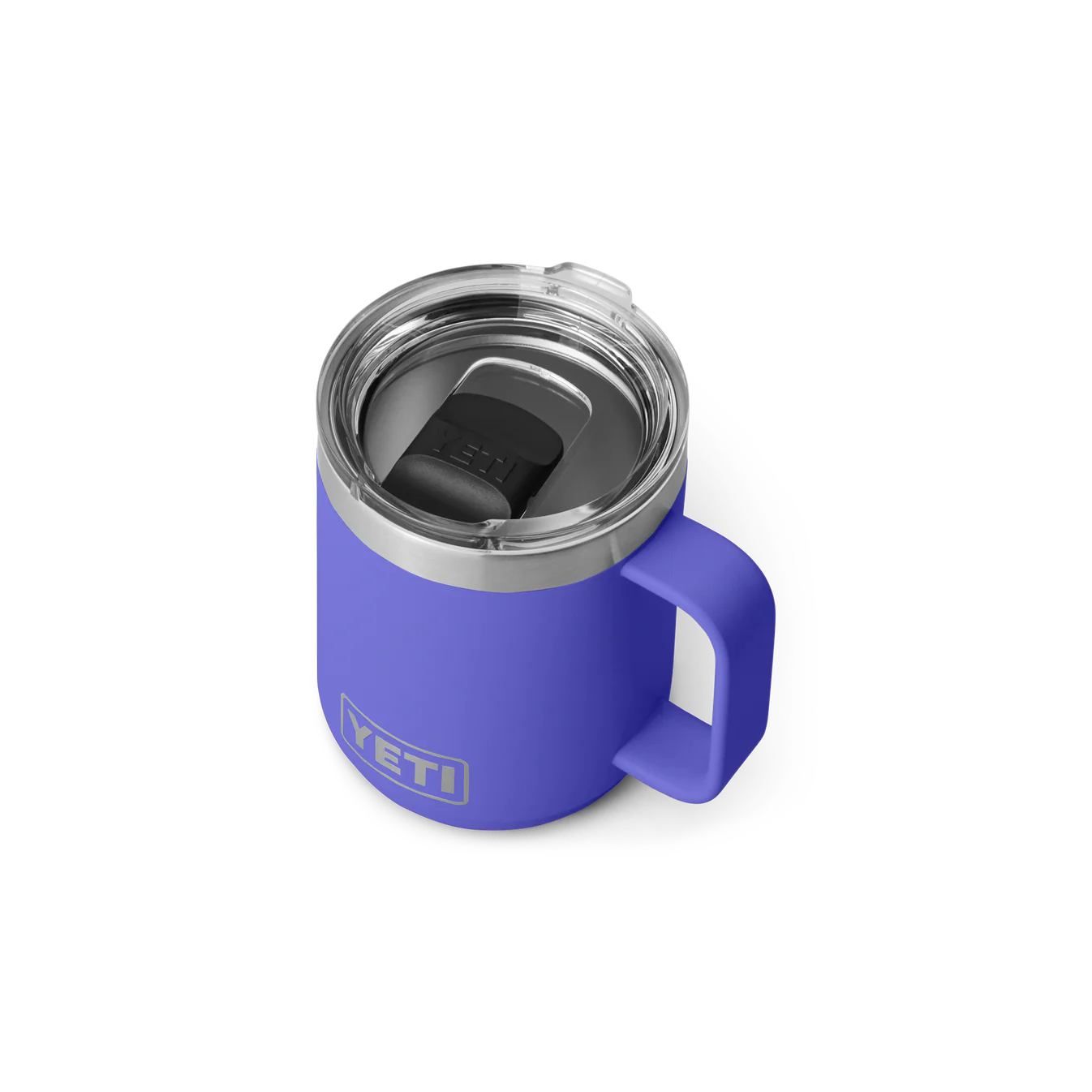 YETI Rambler 10 Oz Mug