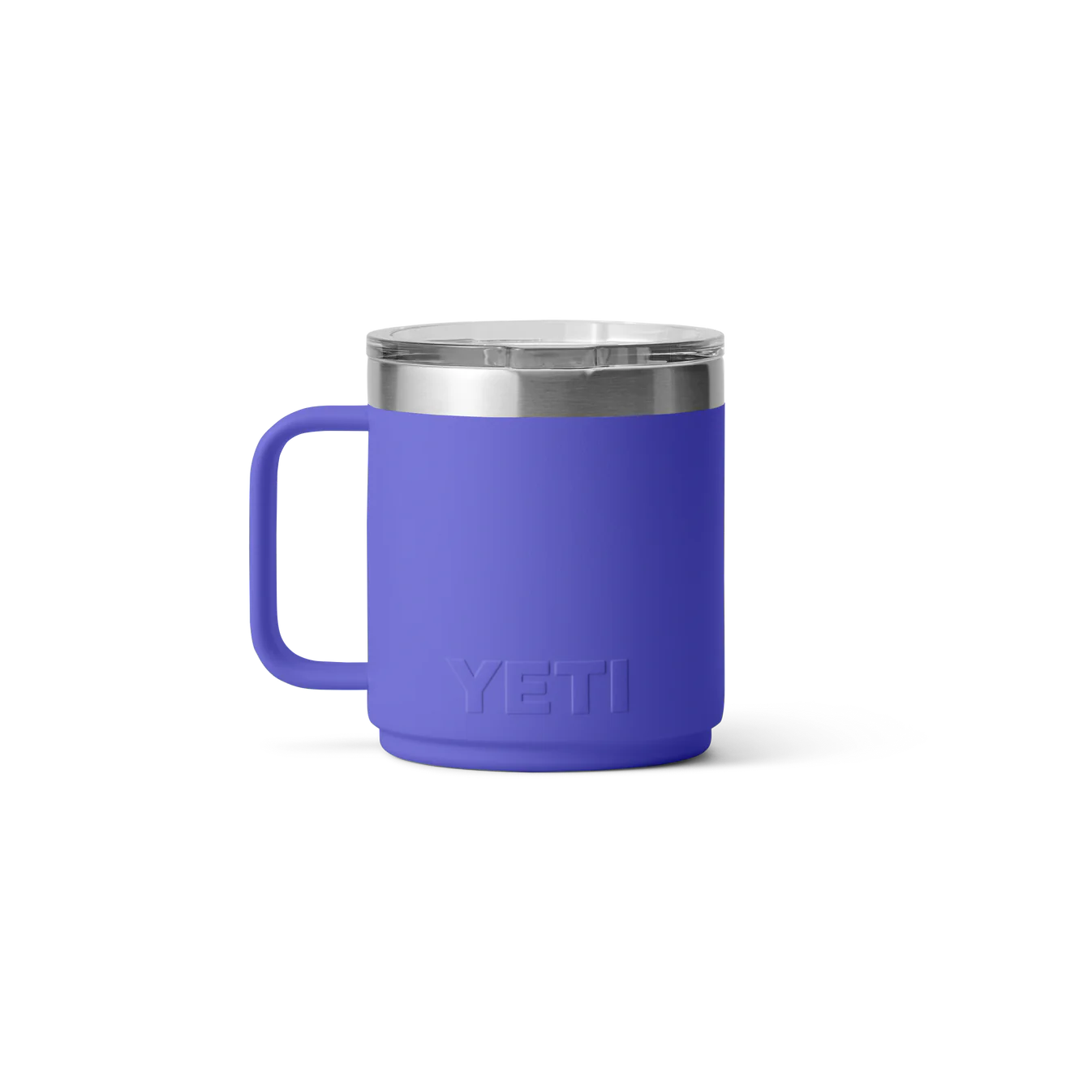 YETI Rambler 10 Oz Mug