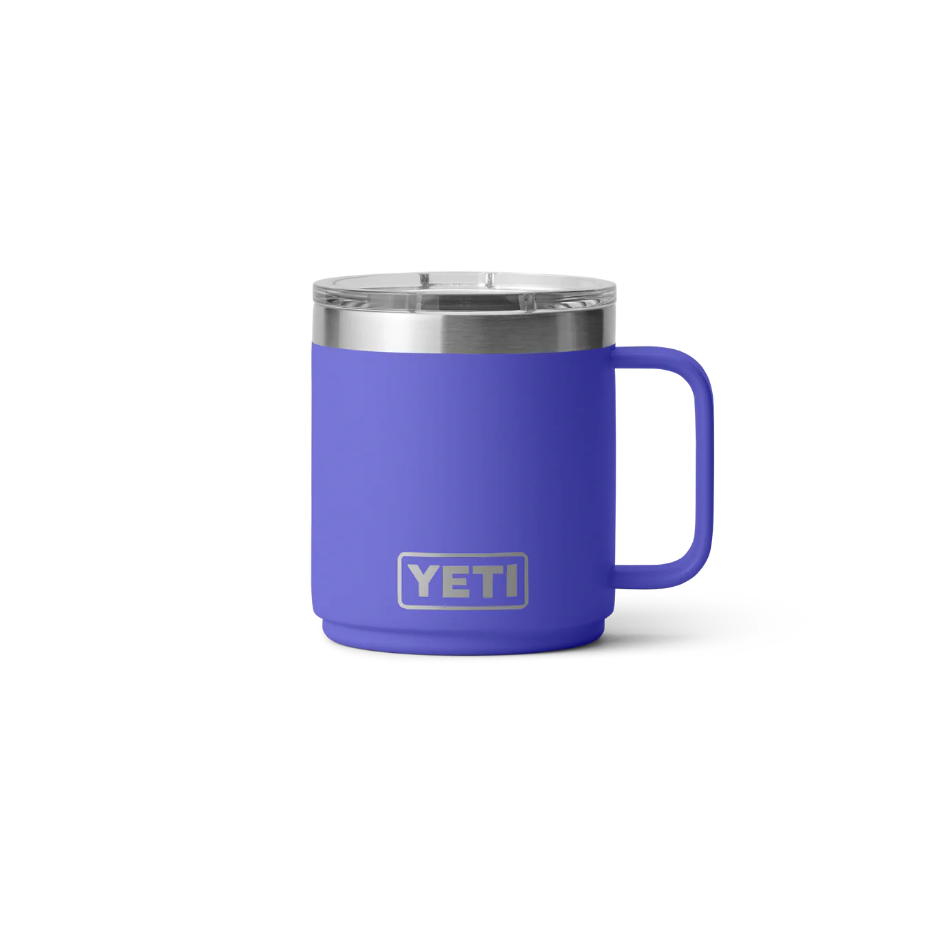 YETI Rambler 10 Oz Mug