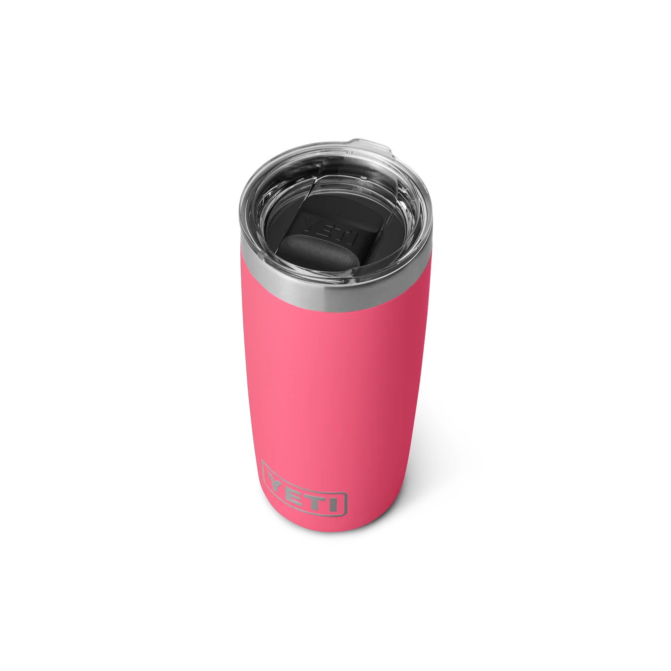 YETI Rambler 10 oz Tumbler