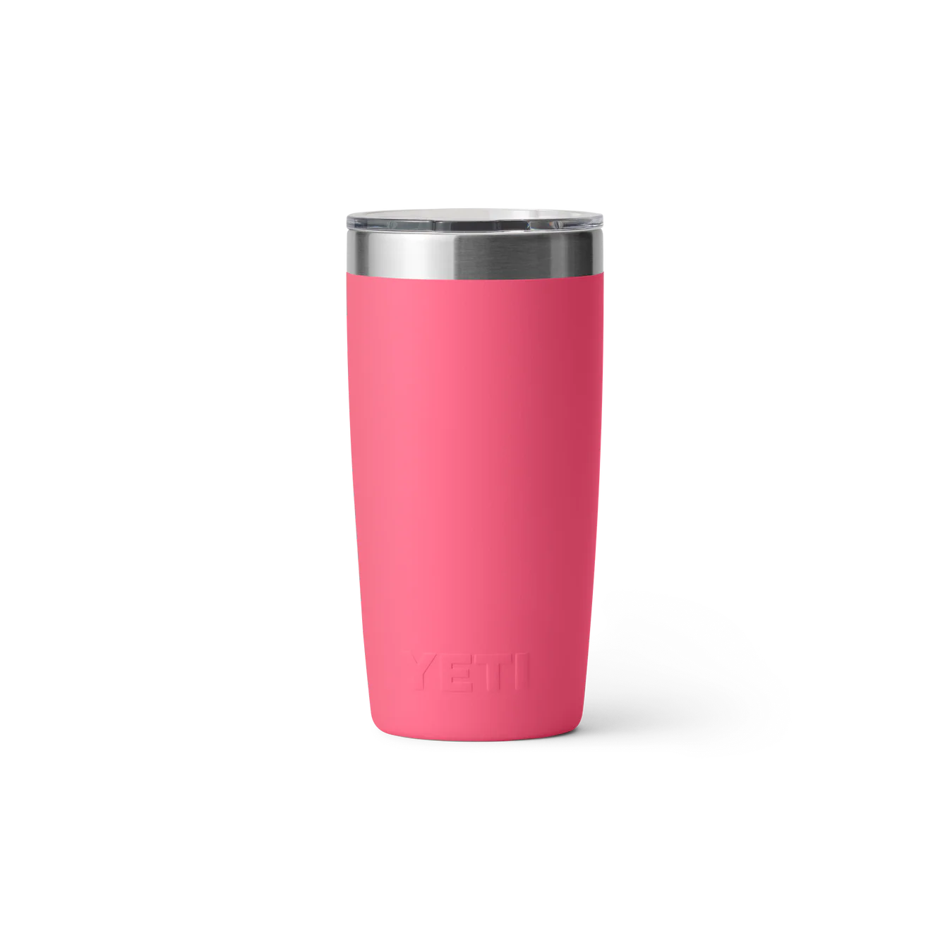 YETI Rambler 10 oz Tumbler