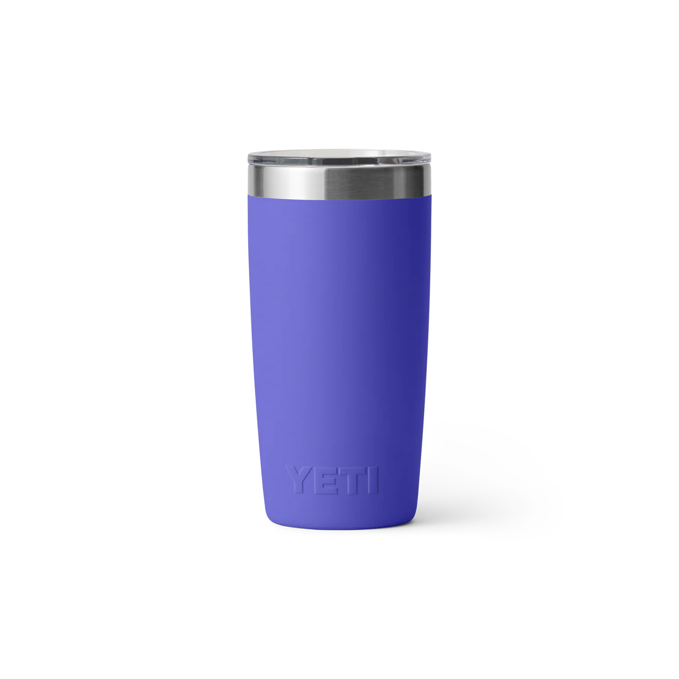 YETI Rambler 10 Oz Tumbler