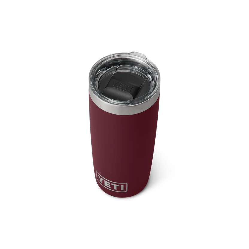 YETI Rambler 10 Oz Tumbler