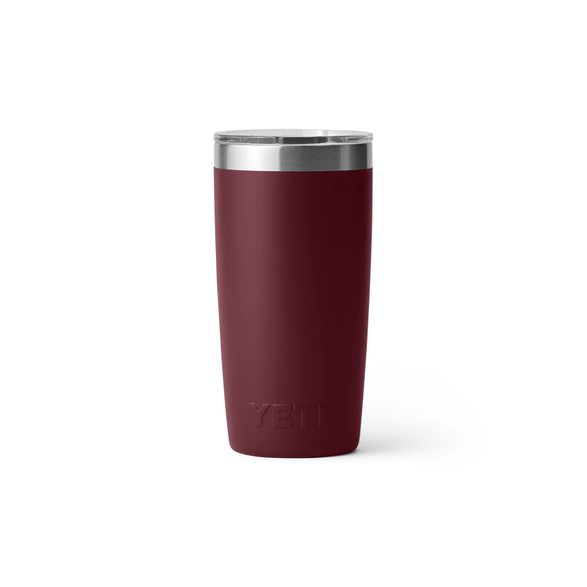 YETI Rambler 10 Oz Tumbler