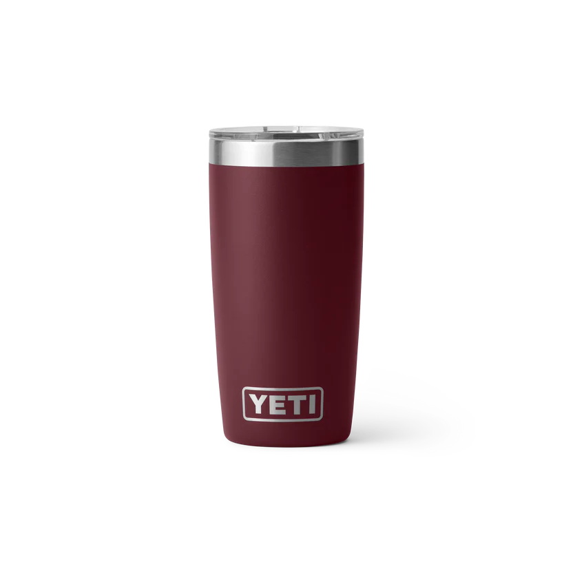 YETI Rambler 10 Oz Tumbler