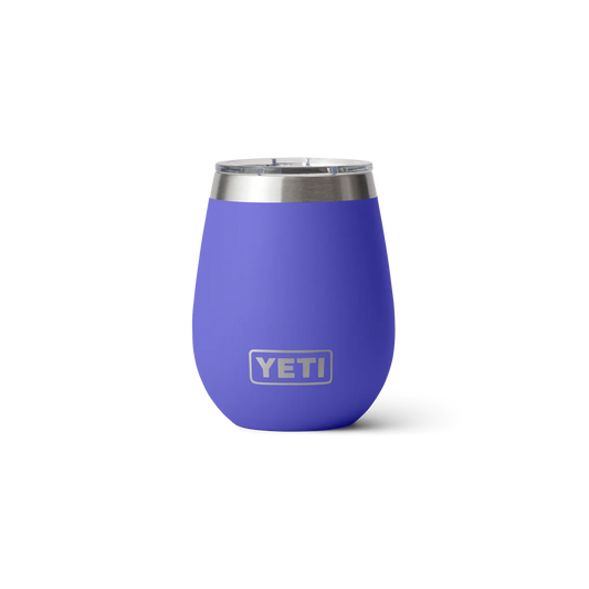 YETI Rambler 10 Oz Wine Tumbler