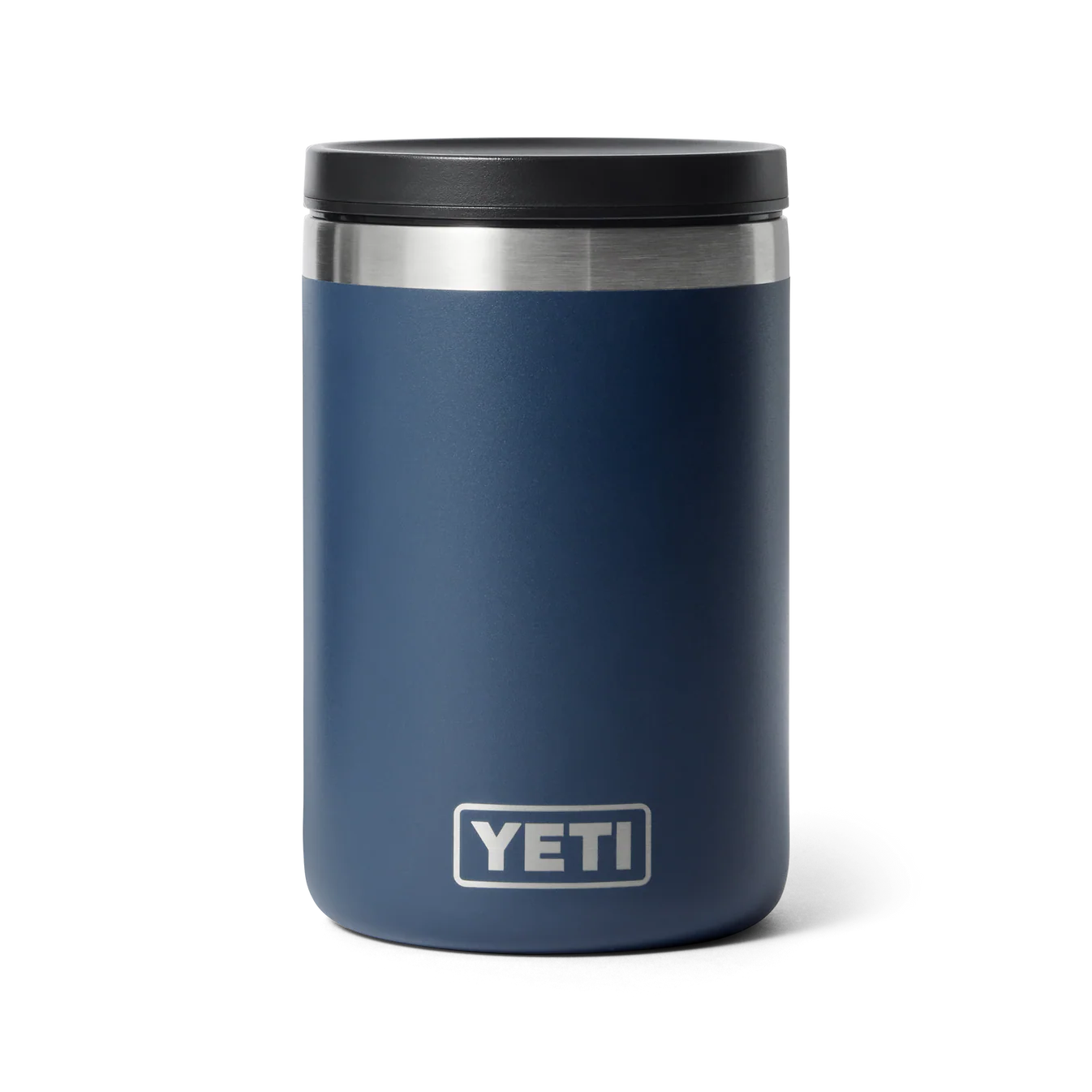 YETI Rambler Food Jar 16 oz