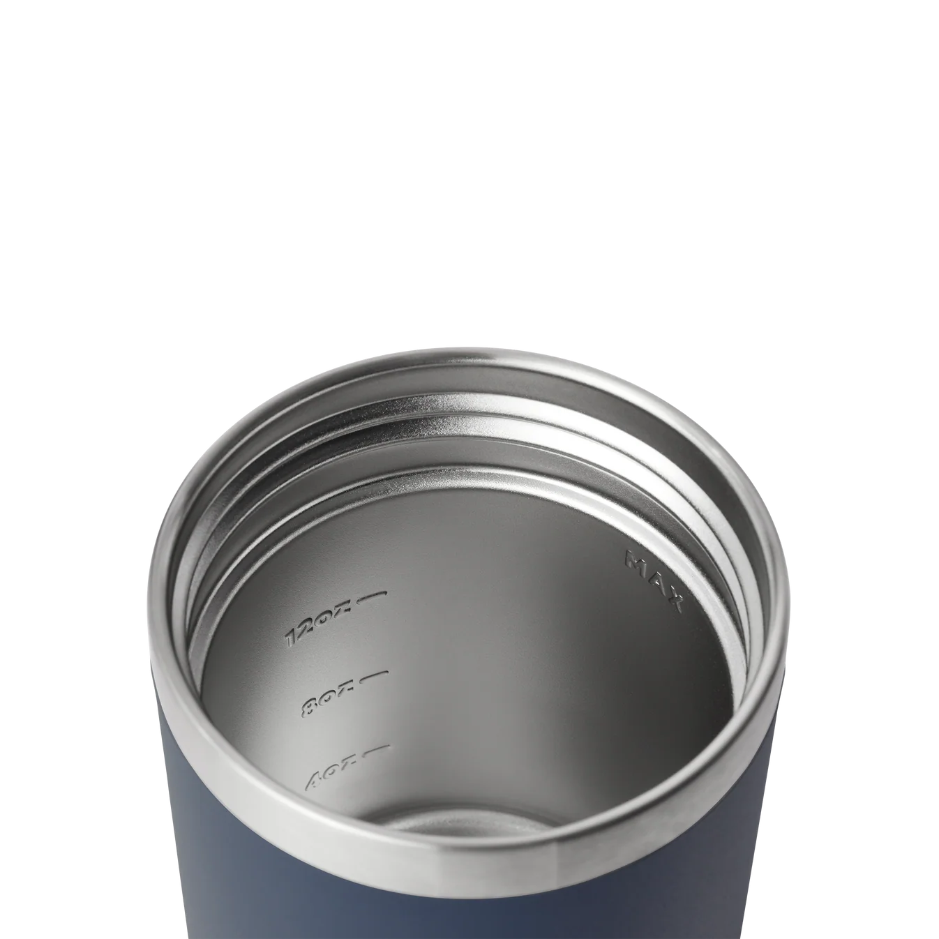 YETI Rambler Food Jar 16 oz