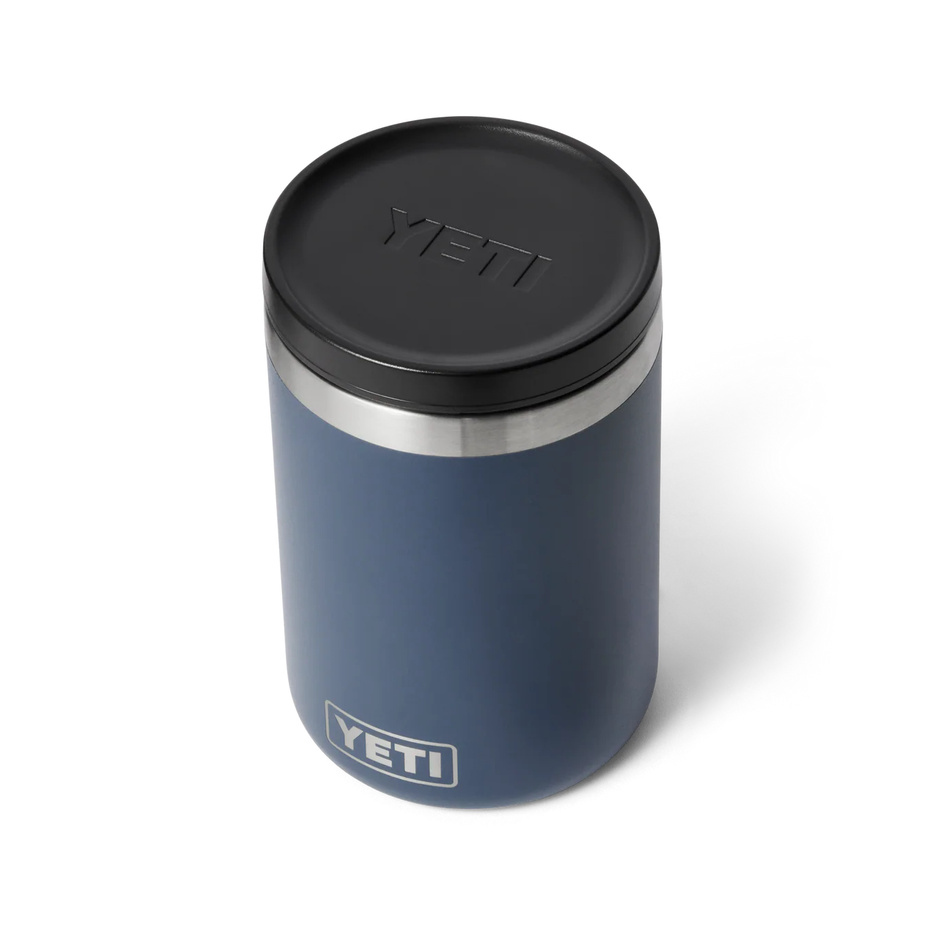 YETI Rambler Food Jar 16 oz