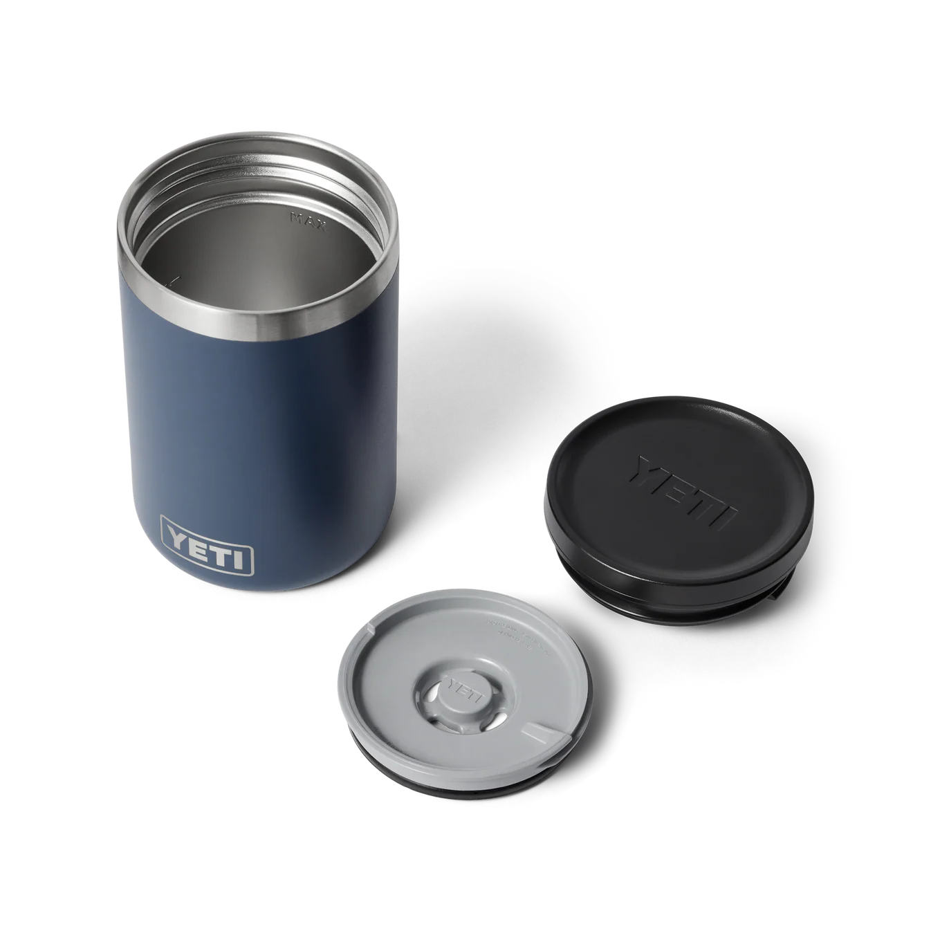 YETI Rambler Food Jar 16 oz