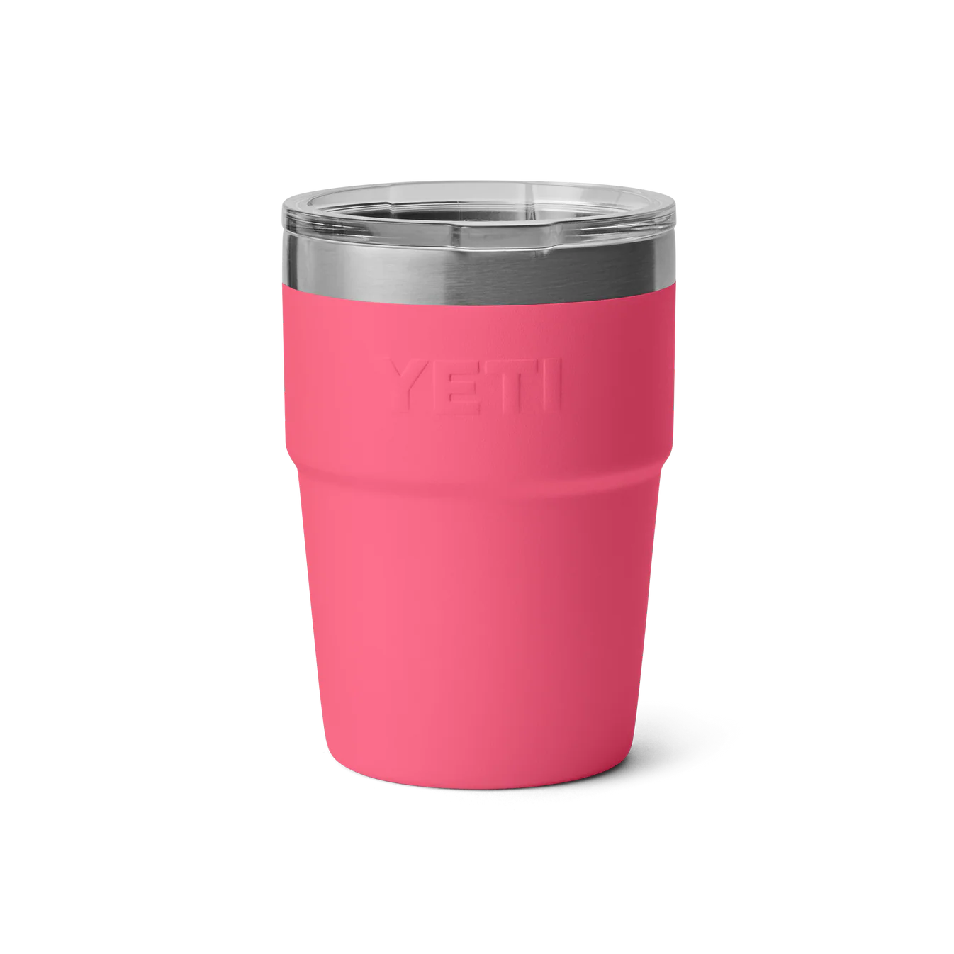 YETI 16 oz Stackable Cup