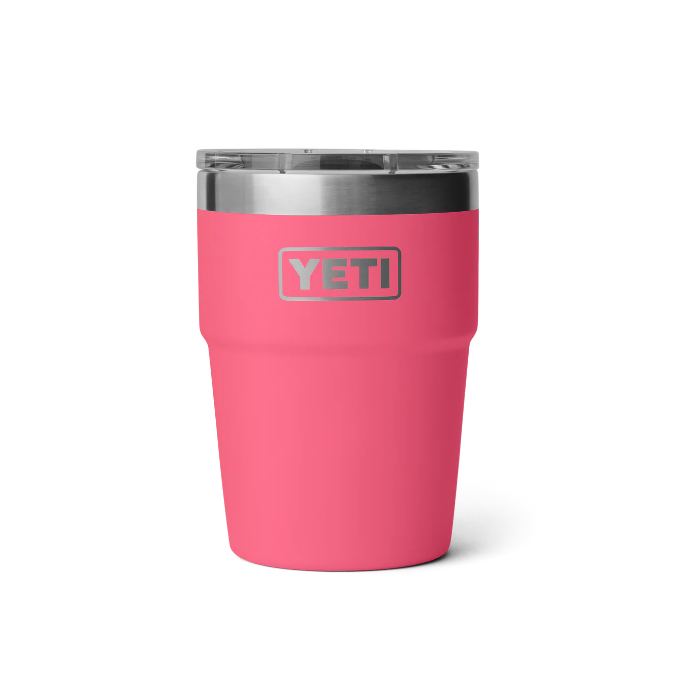 YETI 16 oz Stackable Cup