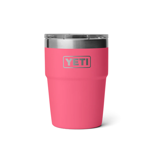 YETI 16 oz Stackable Cup