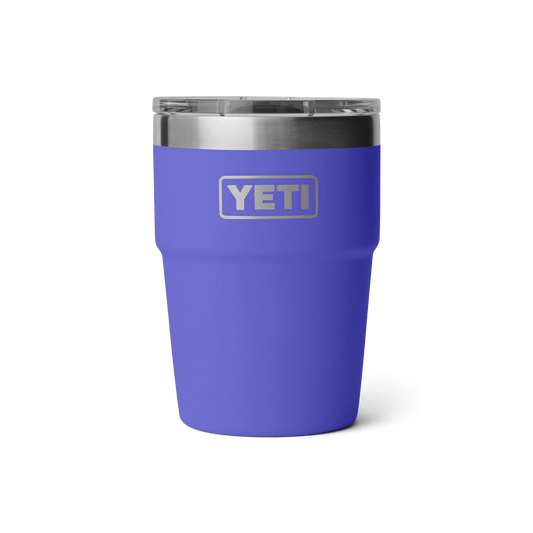YETI Single 16 Oz Stackable Cup