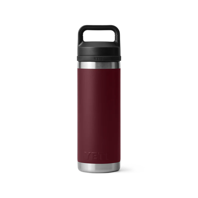 YETI Rambler 18 Oz Bottle