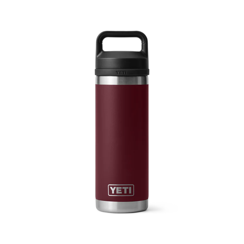 YETI Rambler 18 Oz Bottle