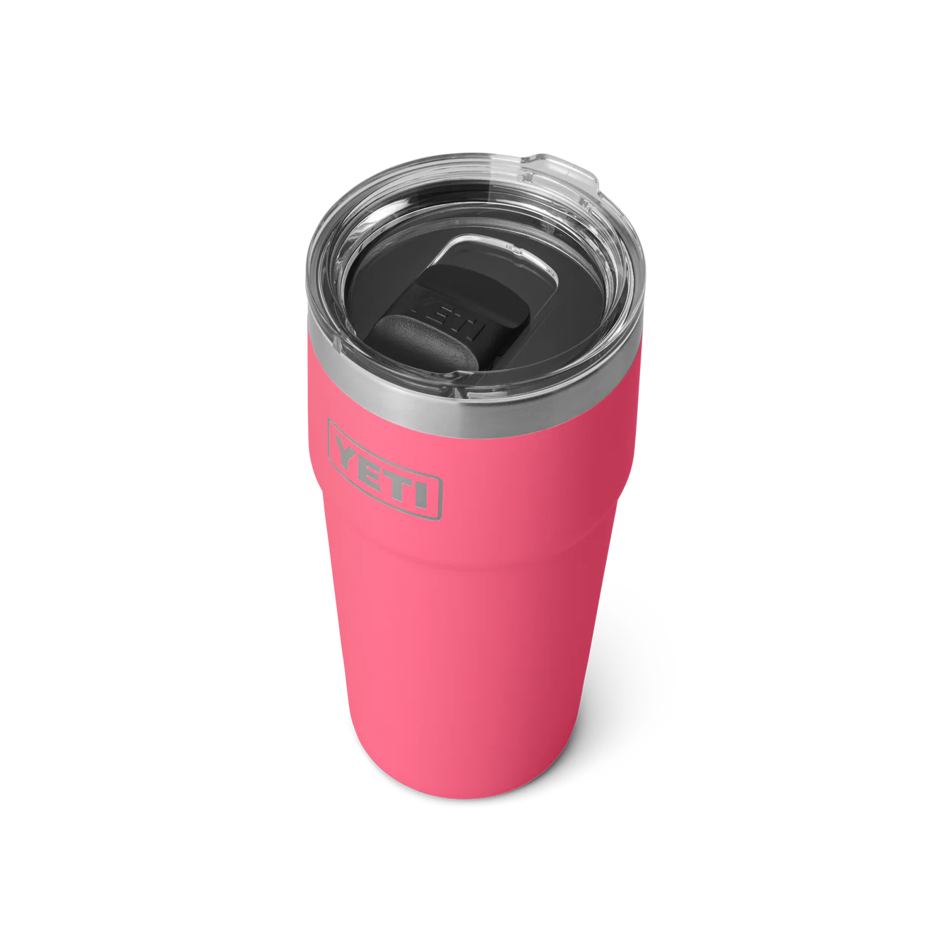 YETI 20 oz Stackable Cup