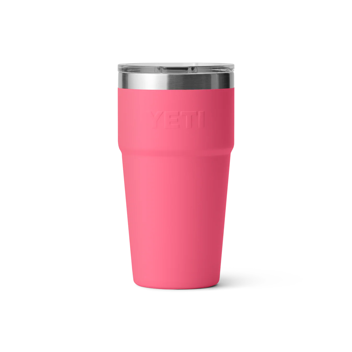 YETI 20 oz Stackable Cup