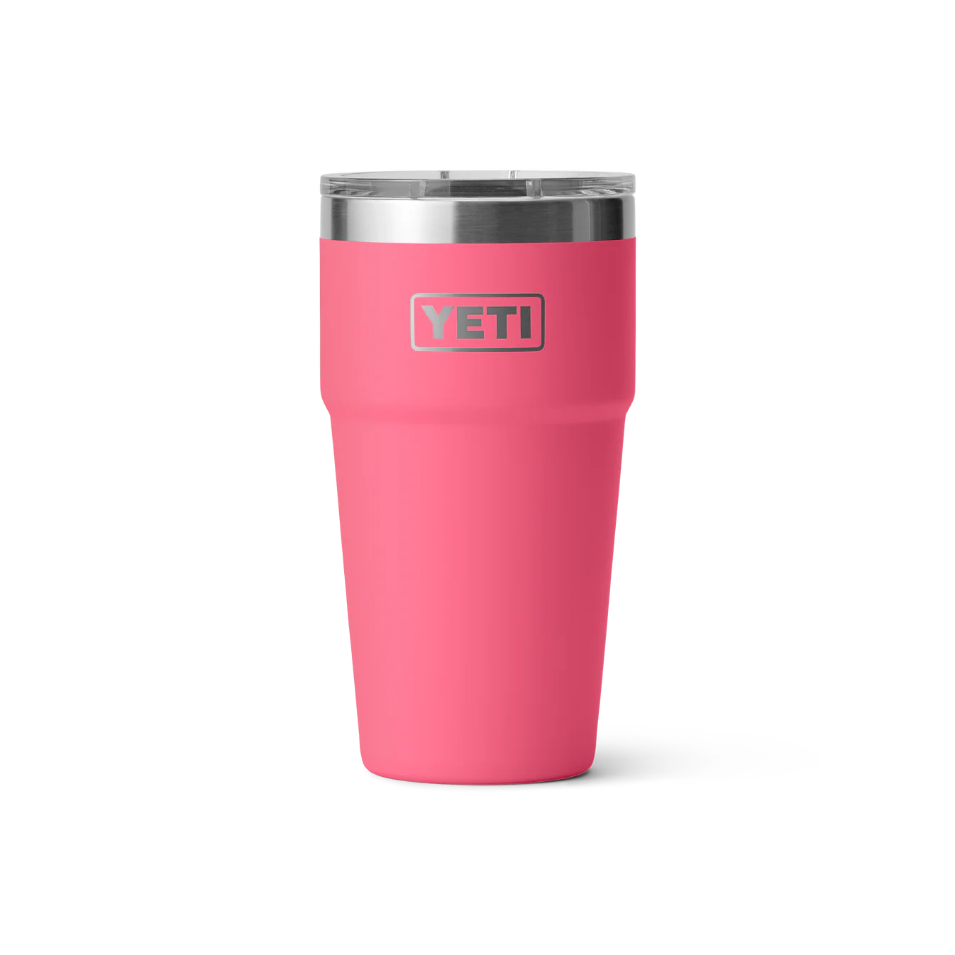YETI 20 oz Stackable Cup