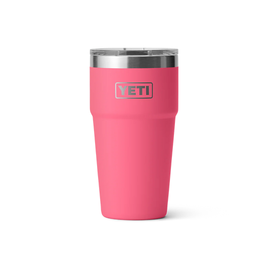 YETI 20 oz Stackable Cup