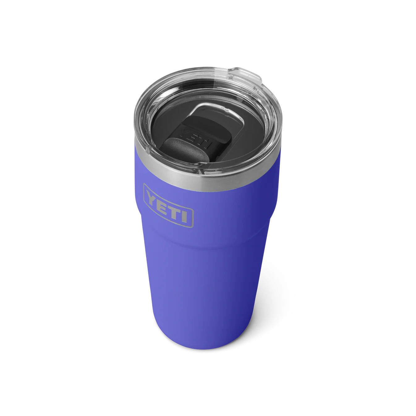 YETI Single 20 Oz Stackable Cup 2.0