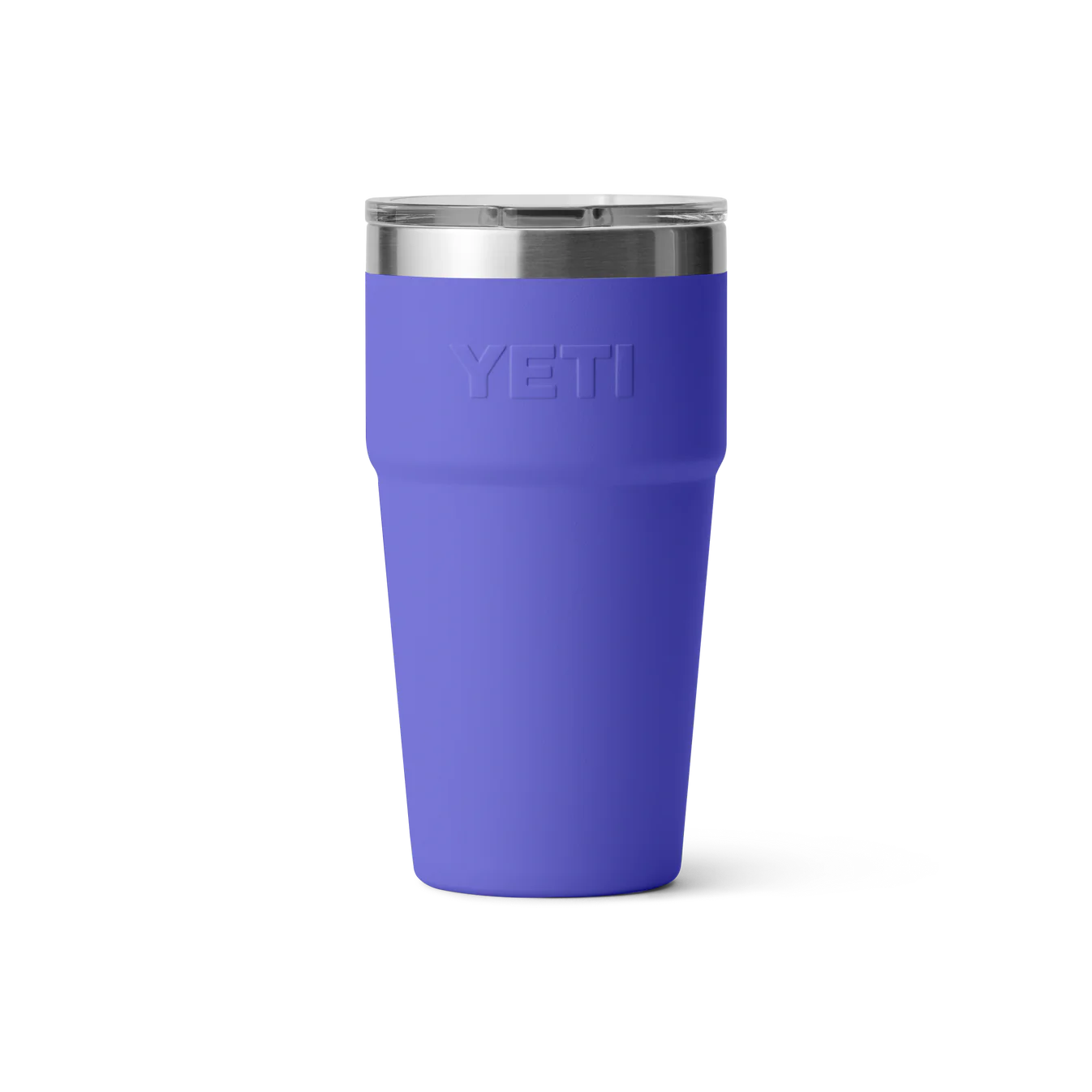 YETI Single 20 Oz Stackable Cup 2.0