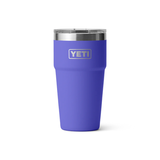 YETI Single 20 Oz Stackable Cup 2.0