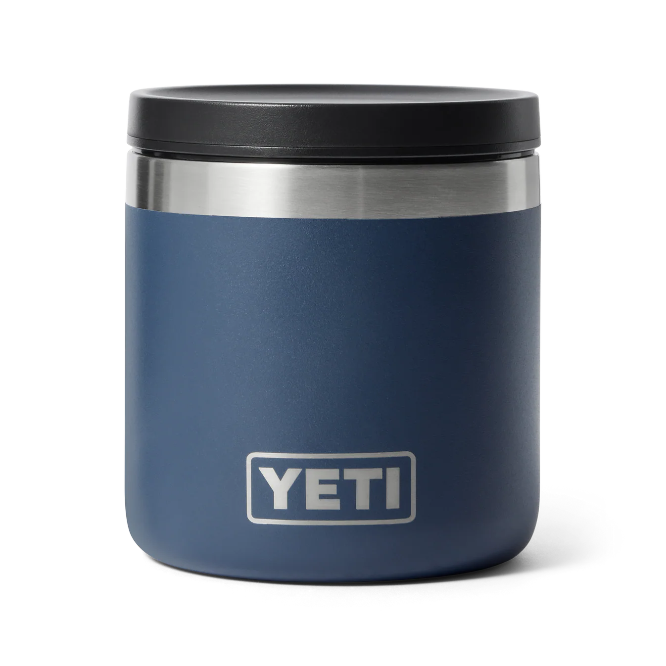 YETI Rambler Food Jar 8 oz