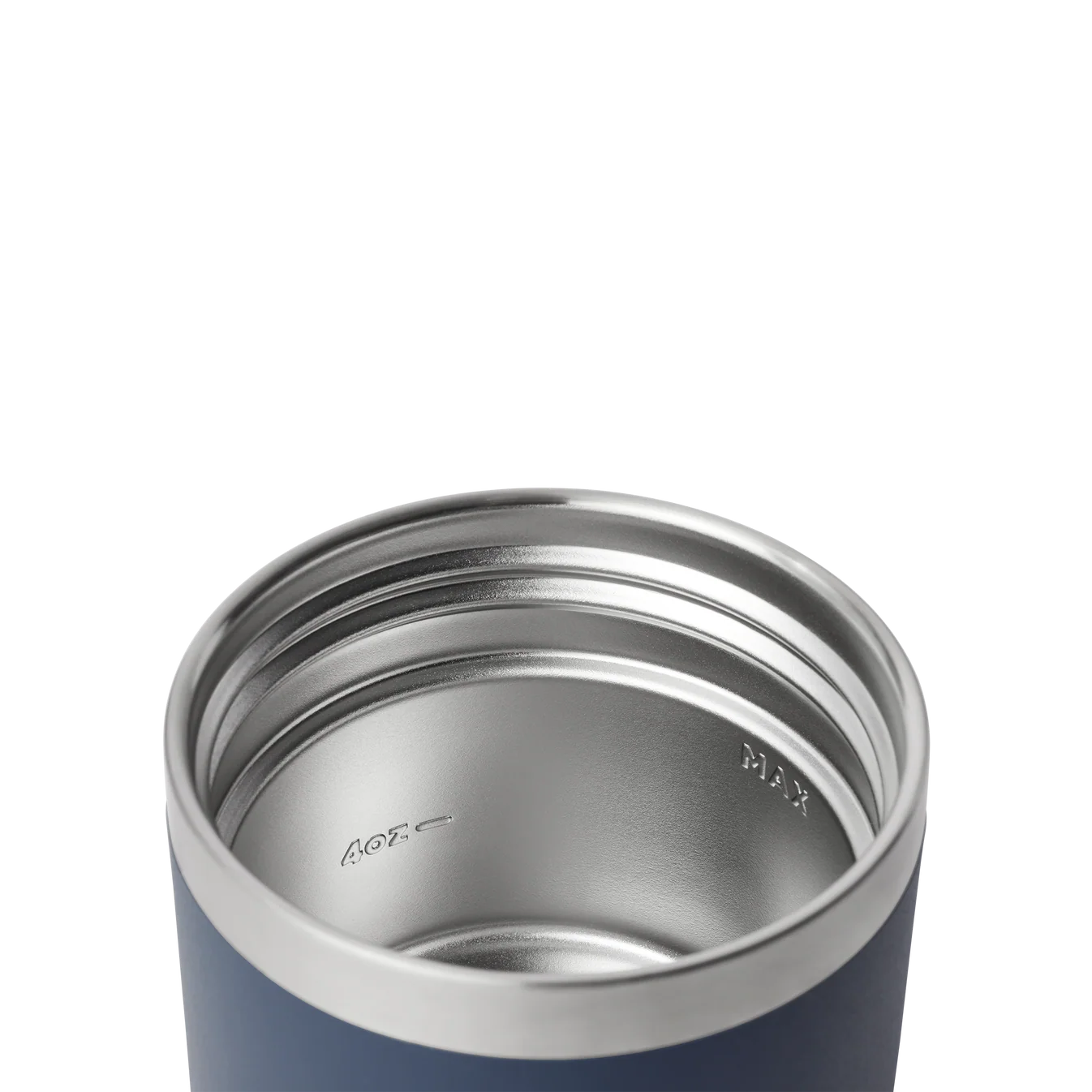 YETI Rambler Food Jar 8 oz