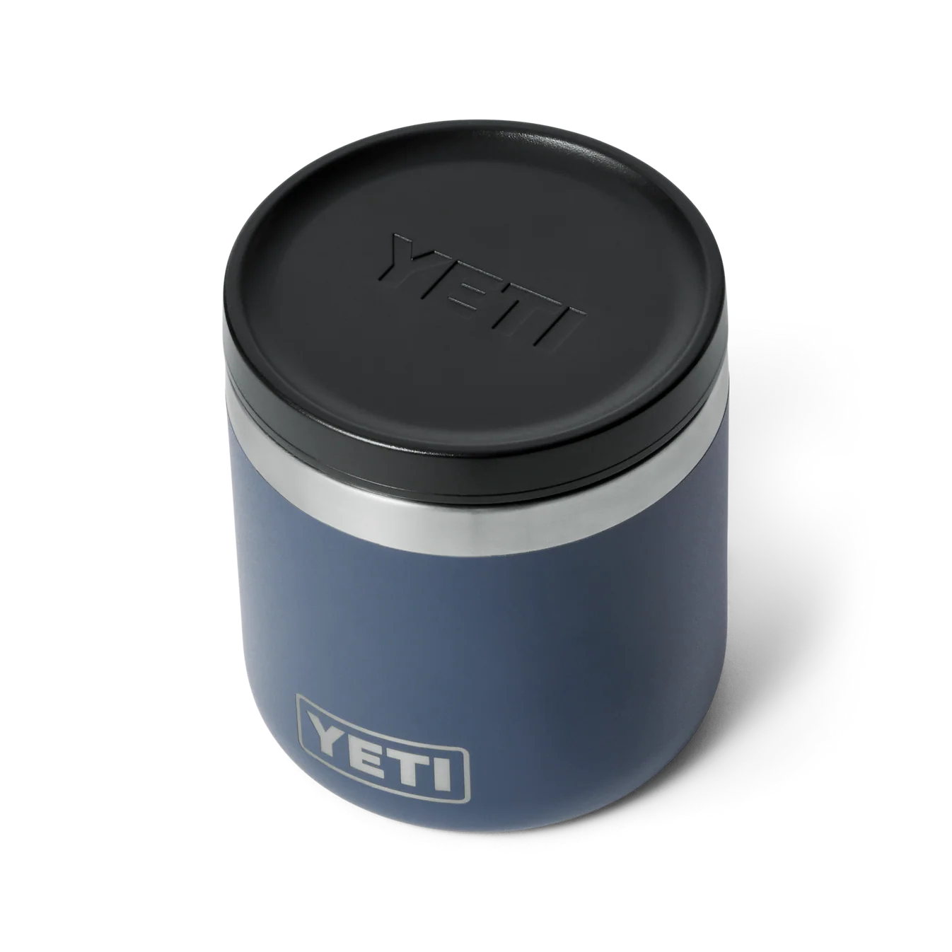 YETI Rambler Food Jar 8 oz