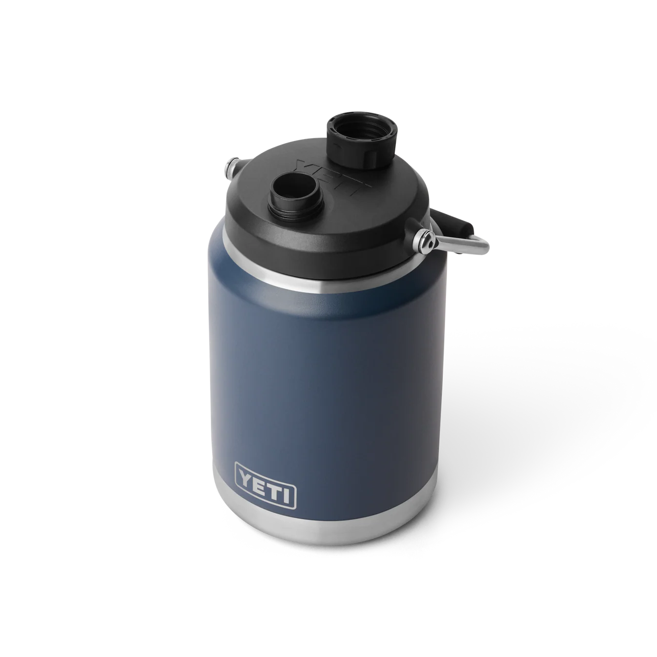 YETI Rambler Half Gallon Jug