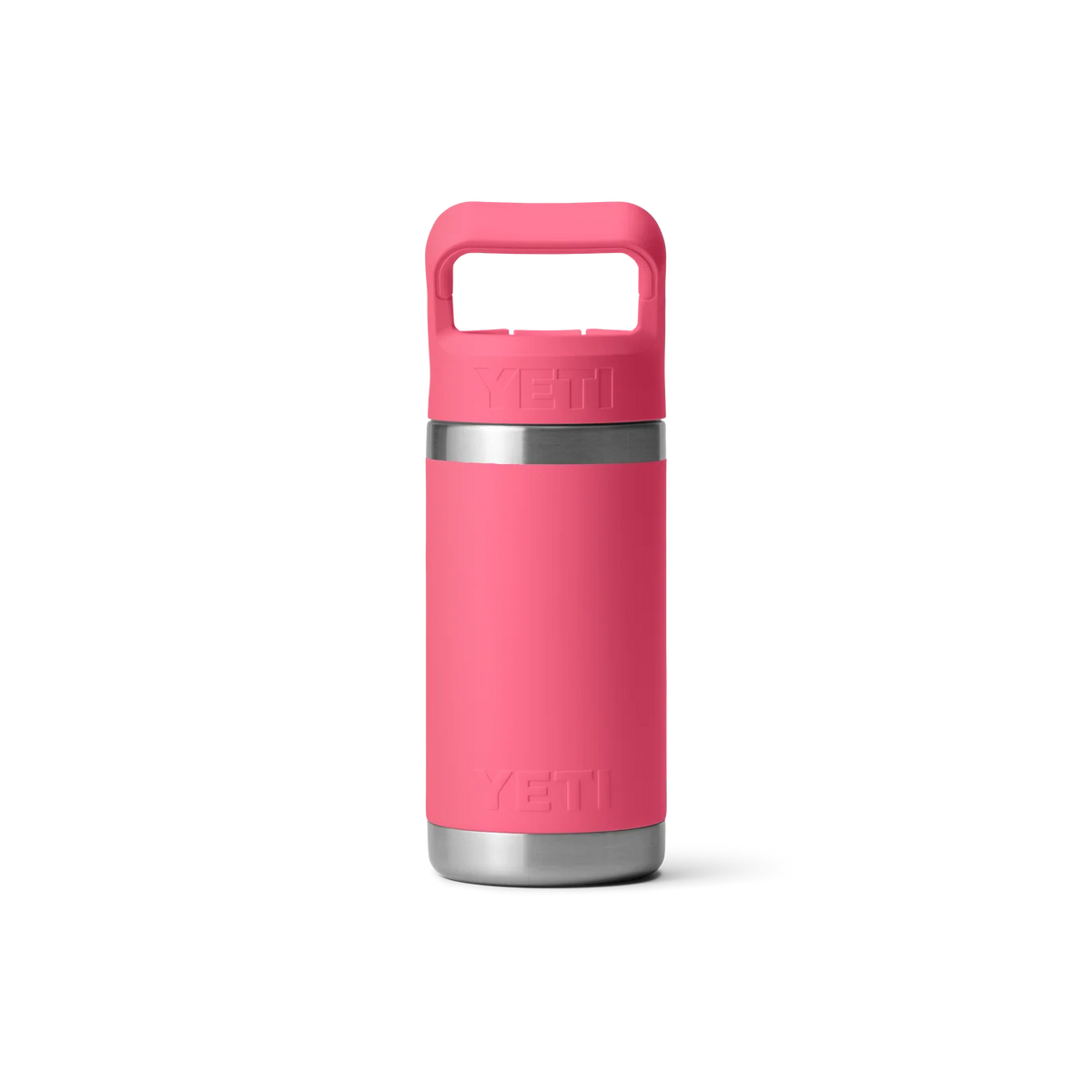 12oz Rambler Jr Kids Bottle
