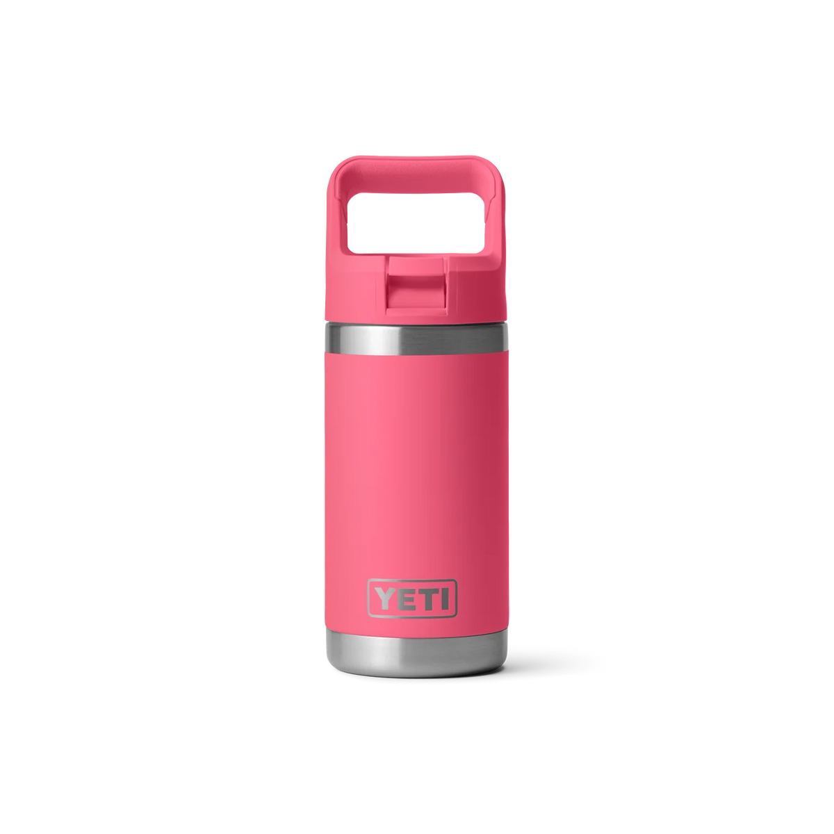 12oz Rambler Jr Kids Bottle