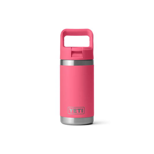 12oz Rambler Jr Kids Bottle