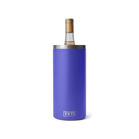 Wine Chiller