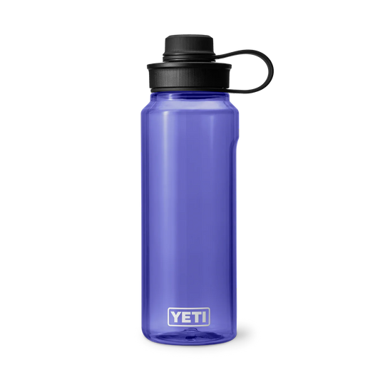 YETI Yonder Tether 1L Water Bottle