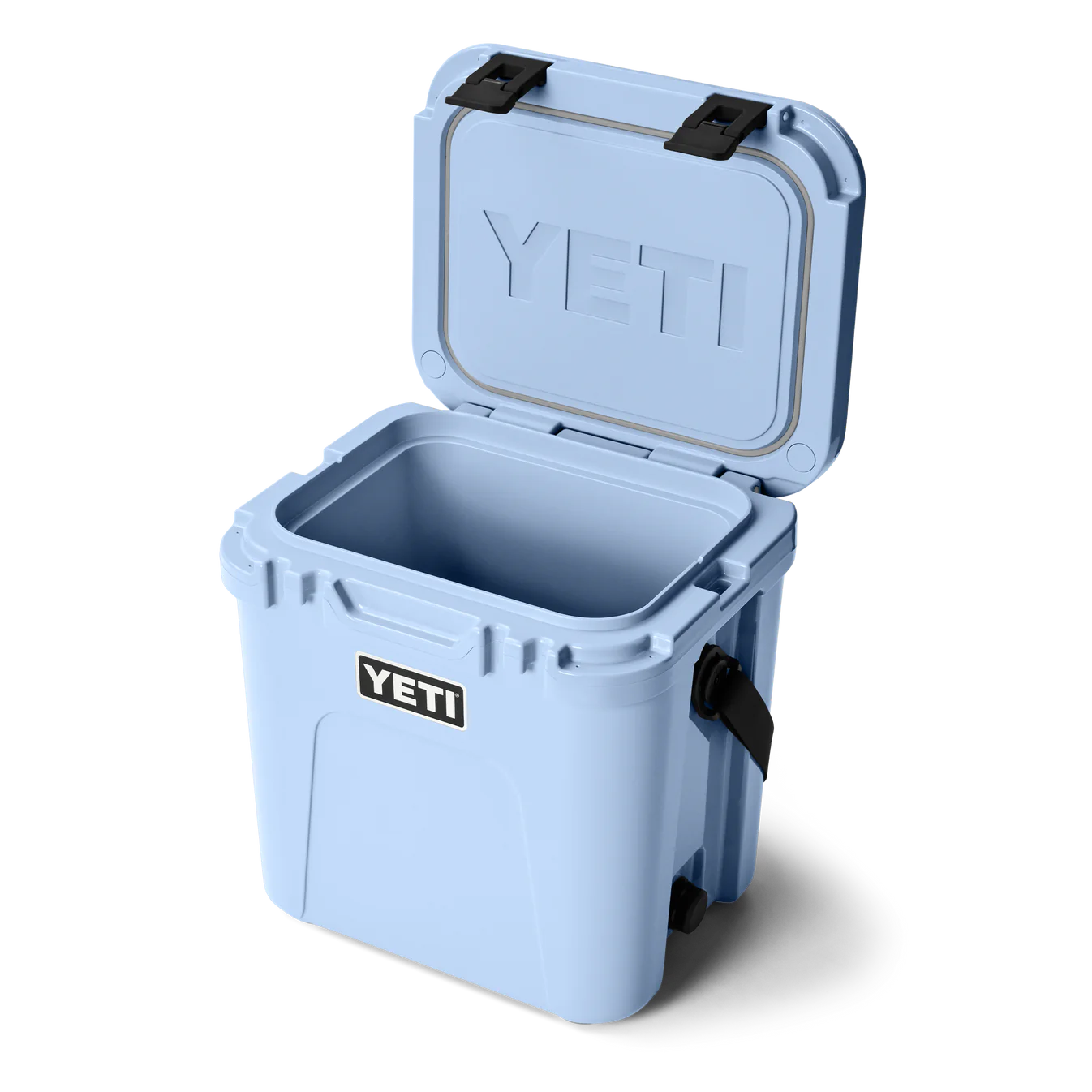YETI Roadie 24