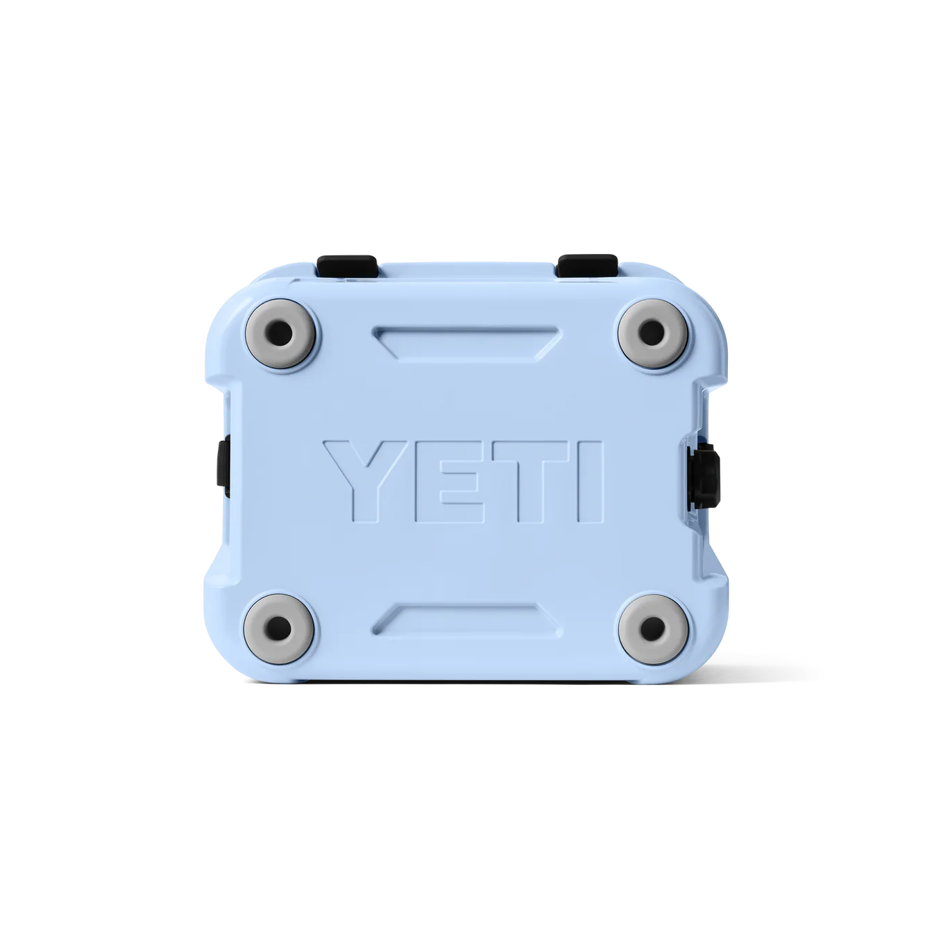 YETI Roadie 24