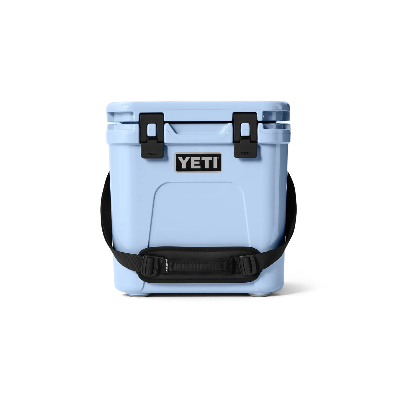 YETI Roadie 24