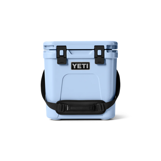 YETI Roadie 24