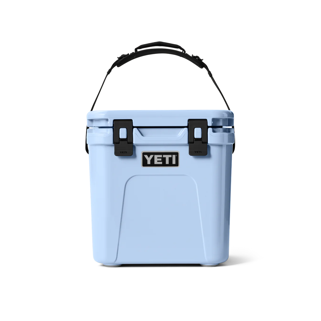 YETI Roadie 24