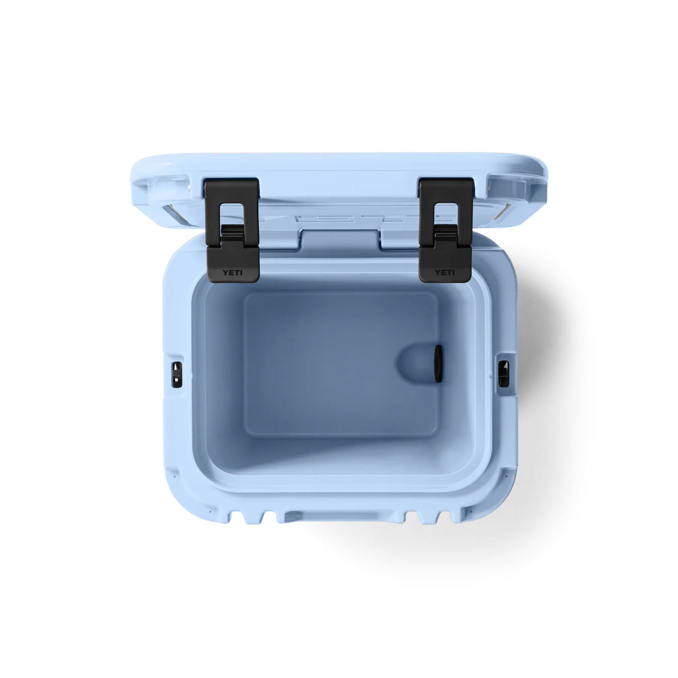YETI Roadie 24