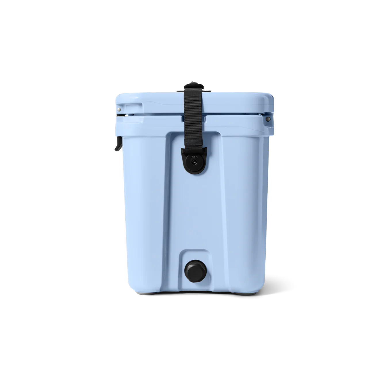 YETI Roadie 24