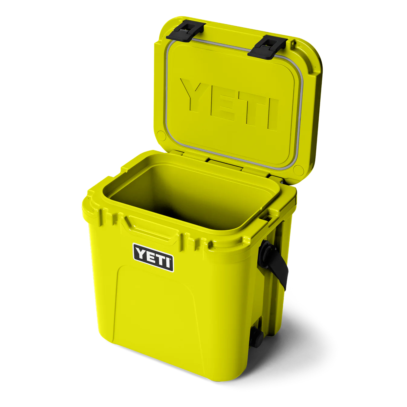 YETI Roadie 24